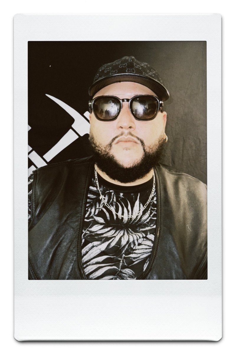 i met kartman im never going to fail