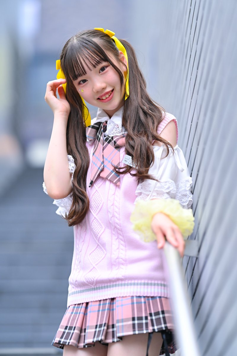 ここぴょん♡⃛ ここにゃん on X: