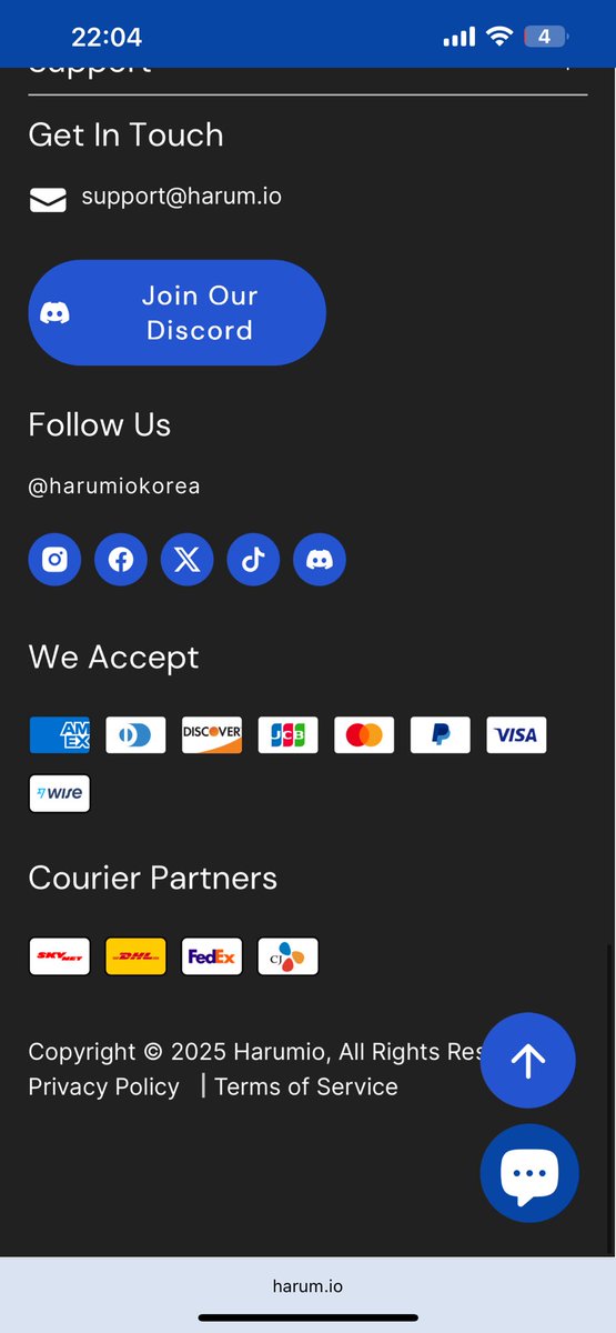 クレジットでし買えないのかな？出来れば現金で買いたいんだけどなぁー