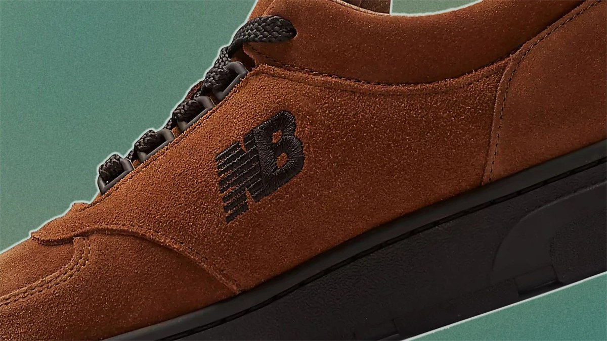 Plus, Garmin's new premium running watch, an innovative cooler and more. gearpatrol.com/briefings/toda…