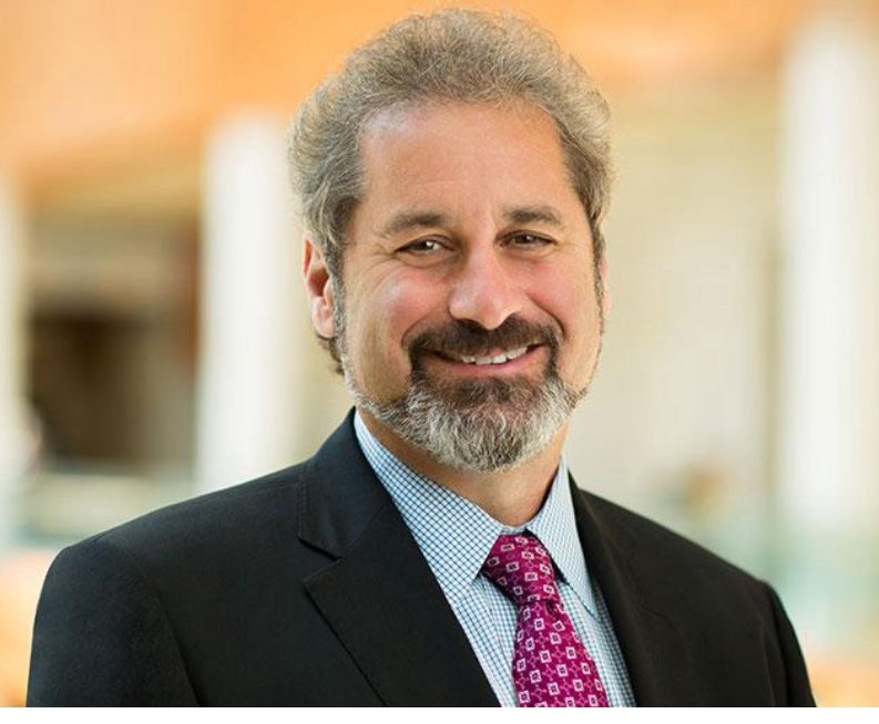 Bernard Bendok, MD (@bernardbendokmd) on Twitter photo Congratulations to my dear mentor Dr Fred Meyer on receiving the Society of Neurological Surgeons Medical Student Teaching Award. He represents the best values of being a physician and surgeon. <a href="/MayoClinicNeuro/">Mayo Clinic Neuro</a> <a href="/MayoClinic/">Mayo Clinic</a> Congratulations to my dear mentor Dr Fred Meyer on receiving the Society of Neurological Surgeons Medical Student Teaching Award. He represents the best values of being a physician and surgeon. <a href="/MayoClinicNeuro/">Mayo Clinic Neuro</a> <a href="/MayoClinic/">Mayo Clinic</a>
