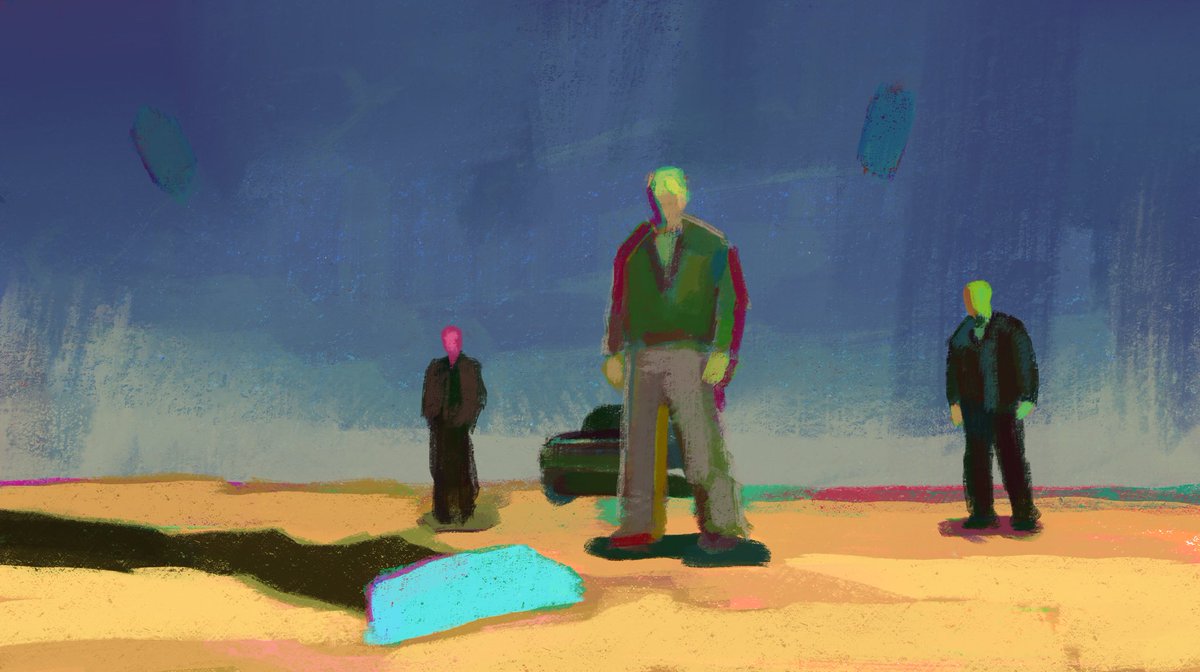 findnippy's tweet photo. Say My Name (5.7) 

#BreakingBad https://t.co/0oEx3nPk7L