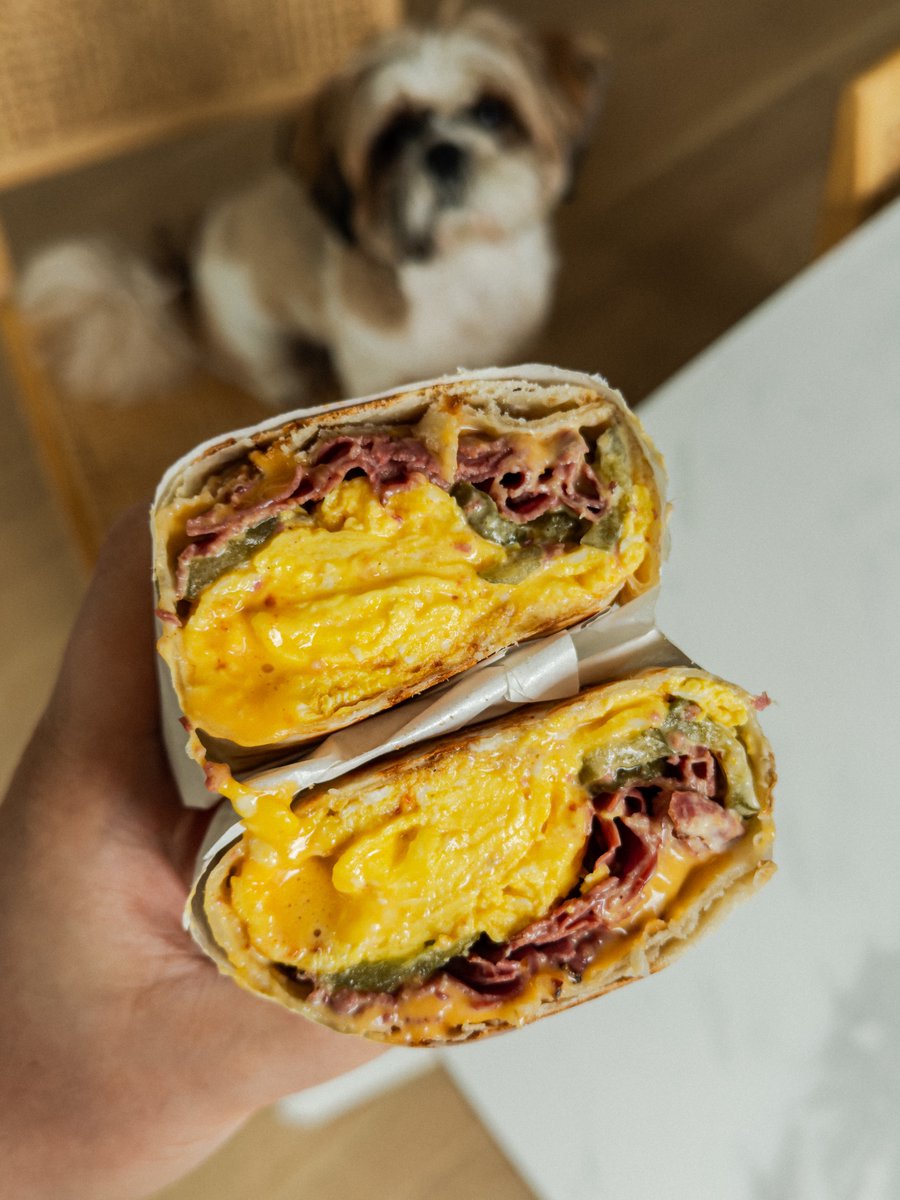 patrick. tweet media