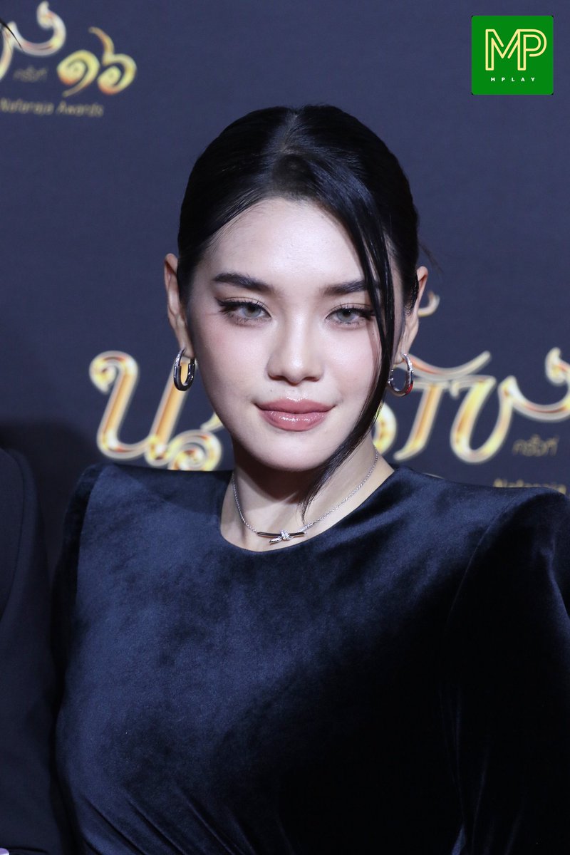 คือมันแบบโซ๊ะเกิรรรร พิจะไม่เป็นแล้วตัวลูก พิจะเป็นตัวแม่เท่านั้นน !!!!

Cherprang  Nataraja

#นาฏราชครั้งที่16 
#CherprangAreekul