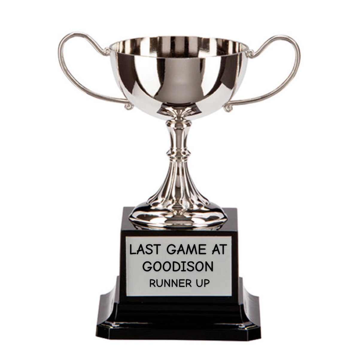 djliamh's tweet image. Fair play to Southampton for adding another trophy to the collection this season 🏆