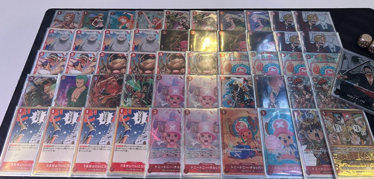 クロア tweet media