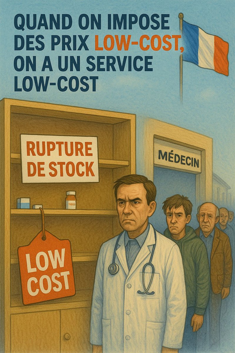 MG En grève (@nanordelor) on Twitter photo 