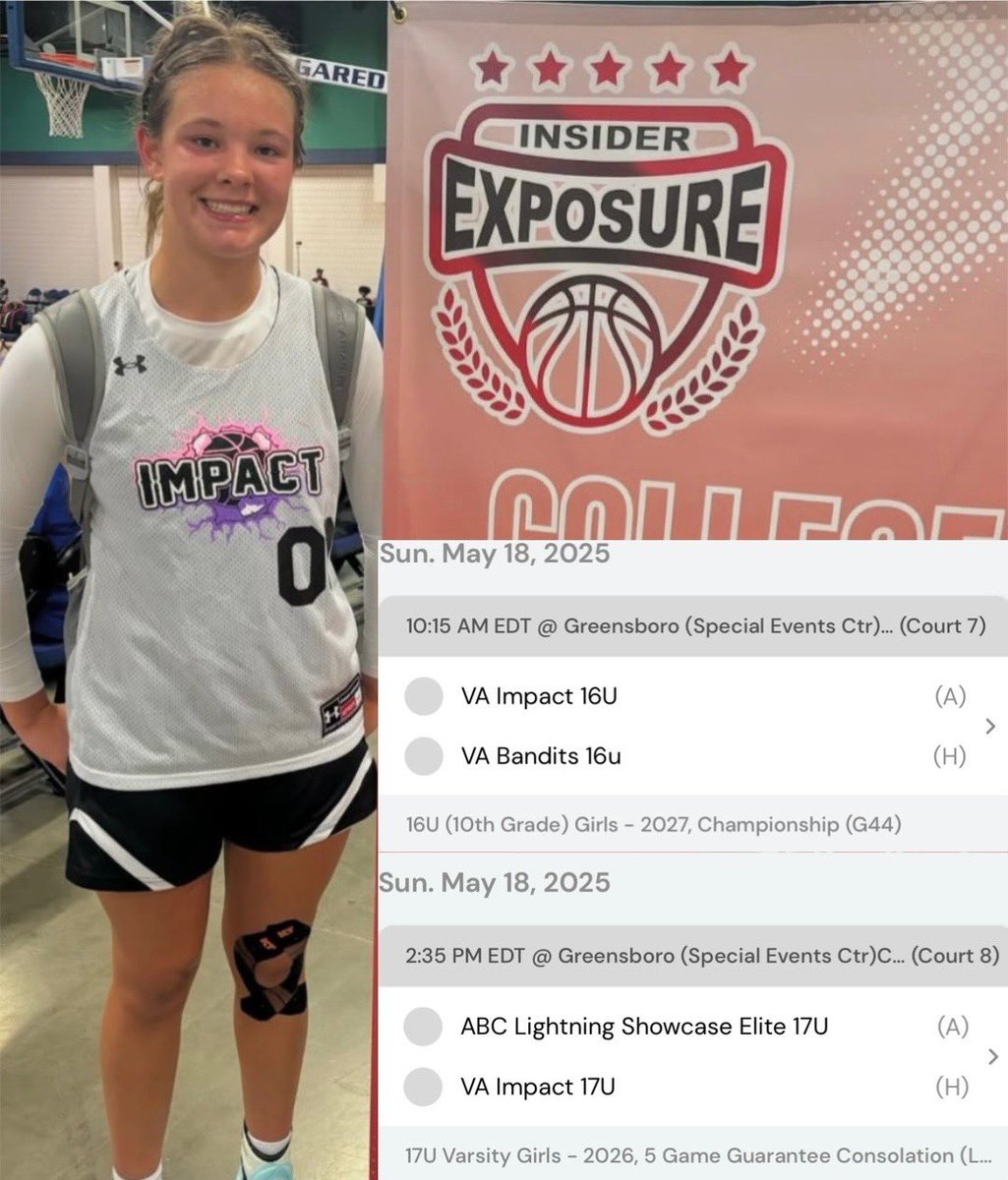Mia Wolfe (@mia_wolfe13) on Twitter photo Last day in Greensboro NC great weekend so far time to keep working #together Last day in Greensboro NC great weekend so far time to keep working #together