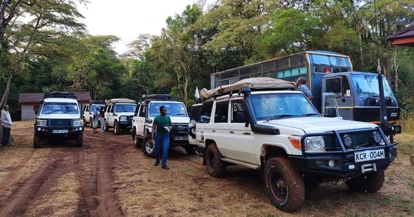 satima_exp's tweet photo. An unforgettable adventure in the heart of the Chalbi Desert! From endless stretches of golden sands to the serenity of the oases, every moment felt like stepping into another world
#SatimaExpeditions #CreateUnforgettableMemories #ChalbiDesert #DesertDiaries #MagicalKenya #Wander https://t.co/oFQHIsbewU