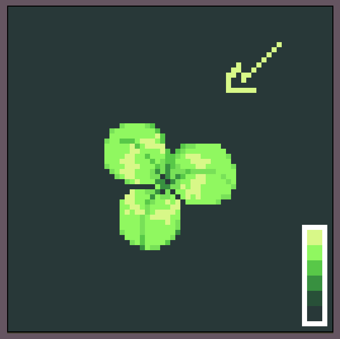 JustCallMeThien's tweet photo. #pixelart https://t.co/tTwqZiCccB