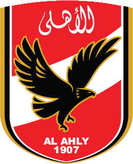 RAFIKRASHAD's tweet photo. @WessamAbouAli يا وسام يا حبيبى .. مع النادى الأهلى مفيش حاجه إسمها أغلى هدف فى حياتى !! ممكن تقول ((حتى الأن)) لأنك مع النادى الأهلى ستستمر إن شاء الله فى تحقيق البطولات والإنجازات .. أنت مهاجم من الطراز الرفيع وكلنا مؤمنين بقدراتك .. دايما موفق . https://t.co/Afrm2s4sZk
