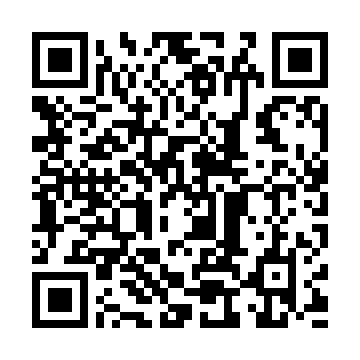 stepsmc's tweet image. 【🌈予約開始のお知らせ🌈】
こんばんは！
STEPS Musical Companyです！
2025年新人公演の予約を開始いたしました✨

○予約方法
画像のQRコードを読み取り、弊団体LINE公式アカウントにご登録ください。その後、トークに表示される「予約」メニューよりご予約いただけます。