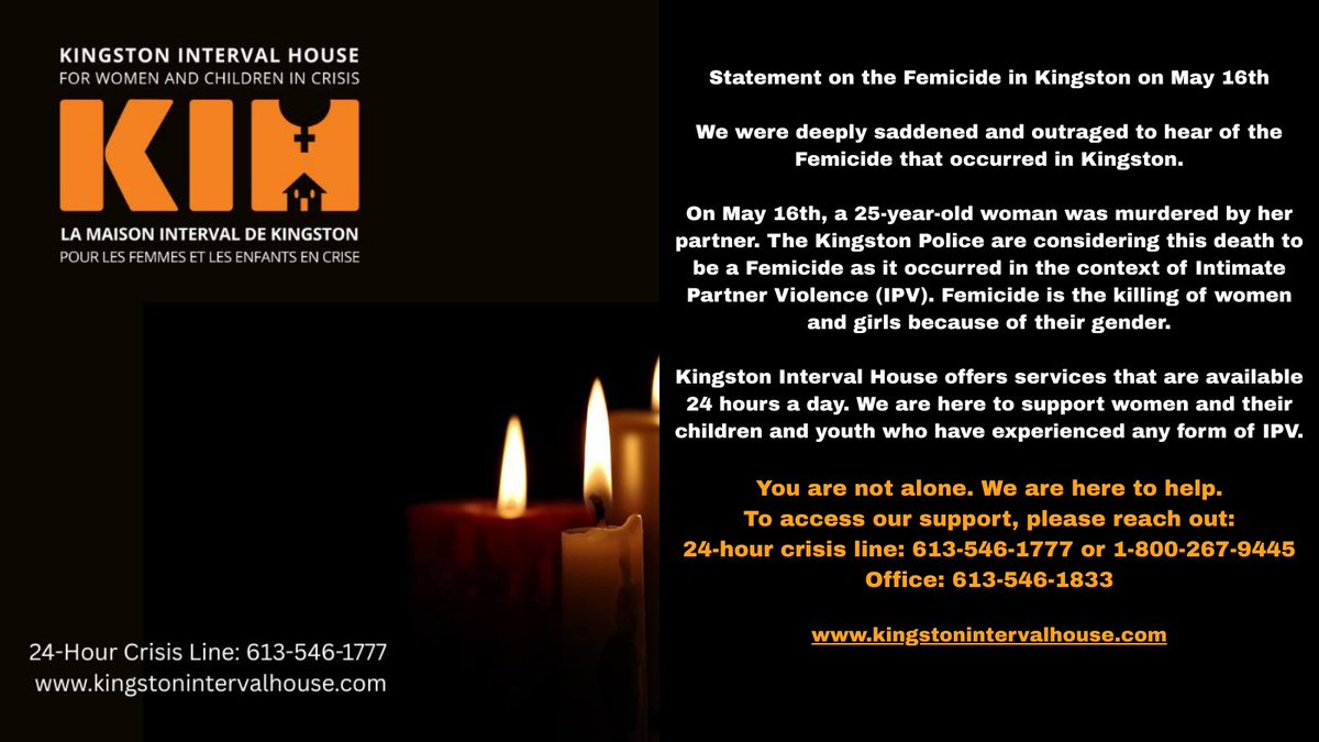 KFACC (@kfacc) on Twitter photo 