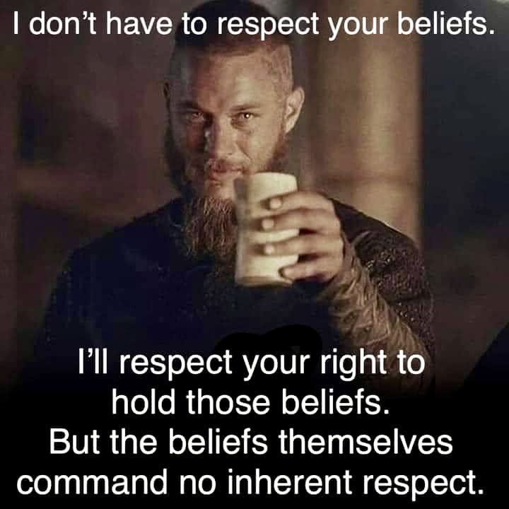 yngskeep's tweet photo. @Liz880676940046 @punchkicker2017 https://t.co/uNrqlCZa2o