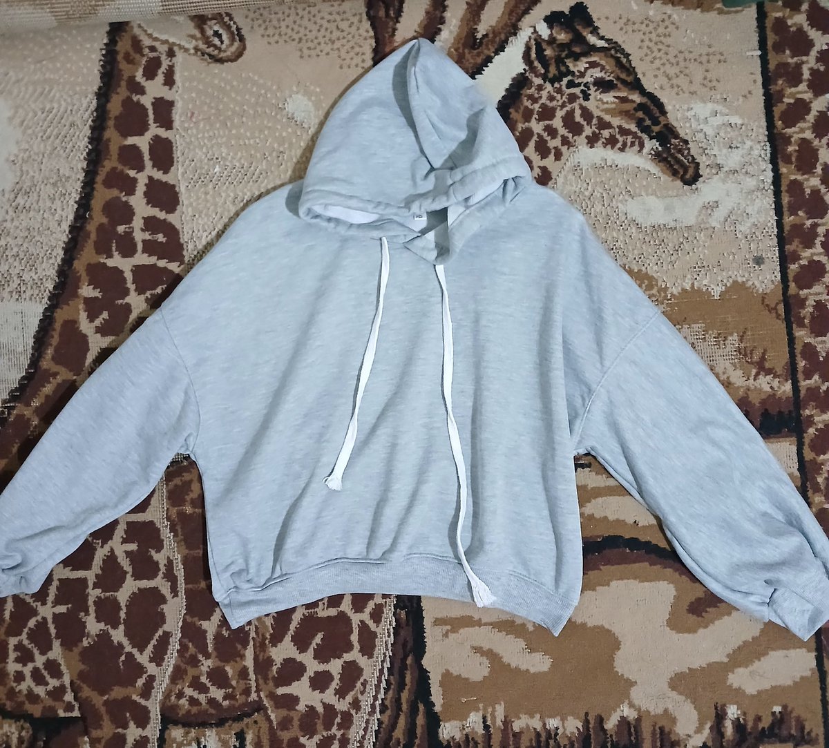 🍓langsung dm aja gada notif di rep tweet media