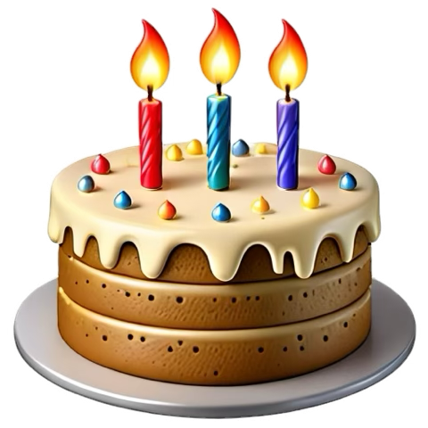 Fernanda Gembe tweet media