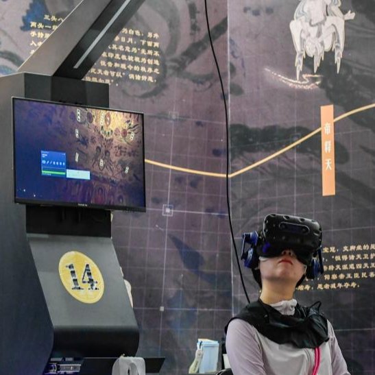 Mario Nawfal tweet media