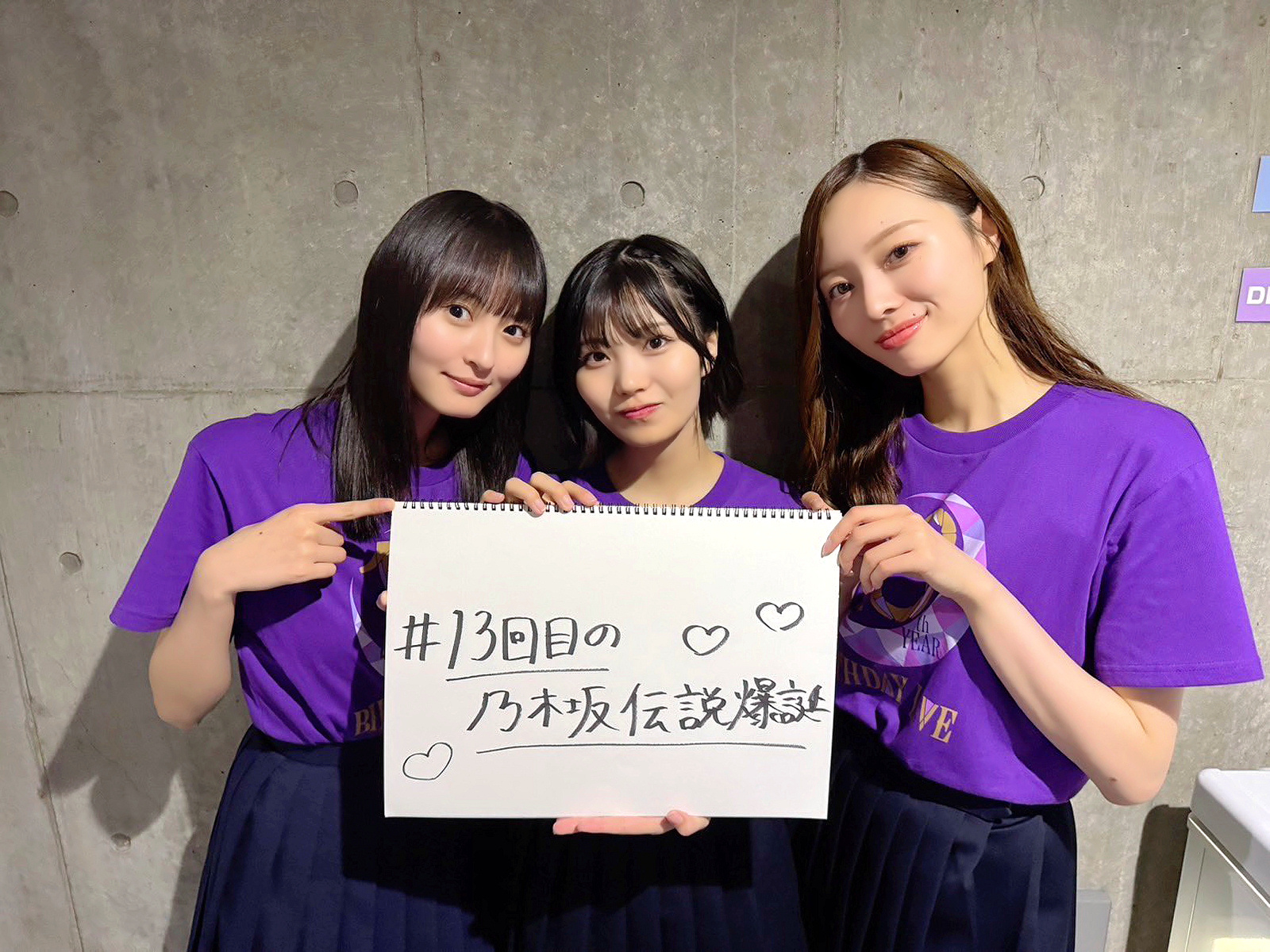 nogizaka_101 on X: 