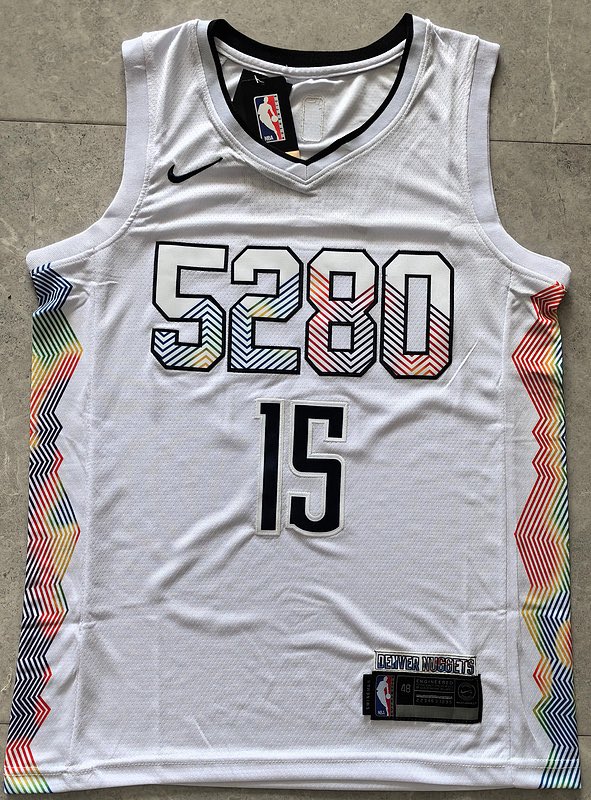 Pasion Basket (@pasionbasketnba) on Twitter photo Esta noche tenemos GAME 7 y os traemos este SORTEO EXPRESS ‼️
Vamos a sortear la camiseta de Nikola Jokic y de Shai Gilgeous Alexander, los dos máximos candidatos a llevarse el MVP 🏆
Para participar:
➡️ Da RT al tweet
➡️ Sigue a <a href="/PasionBasketNBA/">Pasion Basket</a> y a <a href="/NBAFutQuality/">Camisetas NBA/Fútbol</a>
➡️ Esta noche tenemos GAME 7 y os traemos este SORTEO EXPRESS ‼️
Vamos a sortear la camiseta de Nikola Jokic y de Shai Gilgeous Alexander, los dos máximos candidatos a llevarse el MVP 🏆
Para participar:
➡️ Da RT al tweet
➡️ Sigue a <a href="/PasionBasketNBA/">Pasion Basket</a> y a <a href="/NBAFutQuality/">Camisetas NBA/Fútbol</a>
➡️
