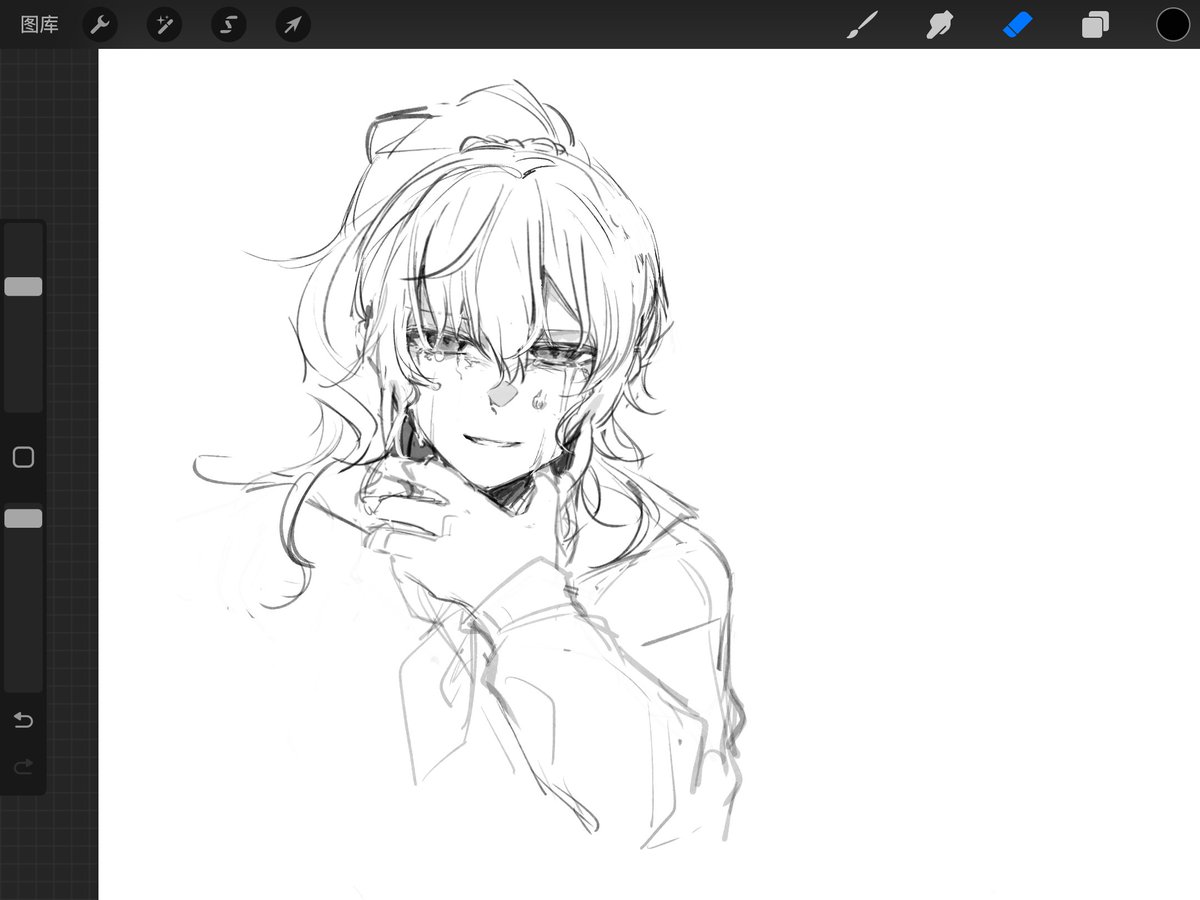 ibik_lun (@ibik_lun) on Twitter photo 