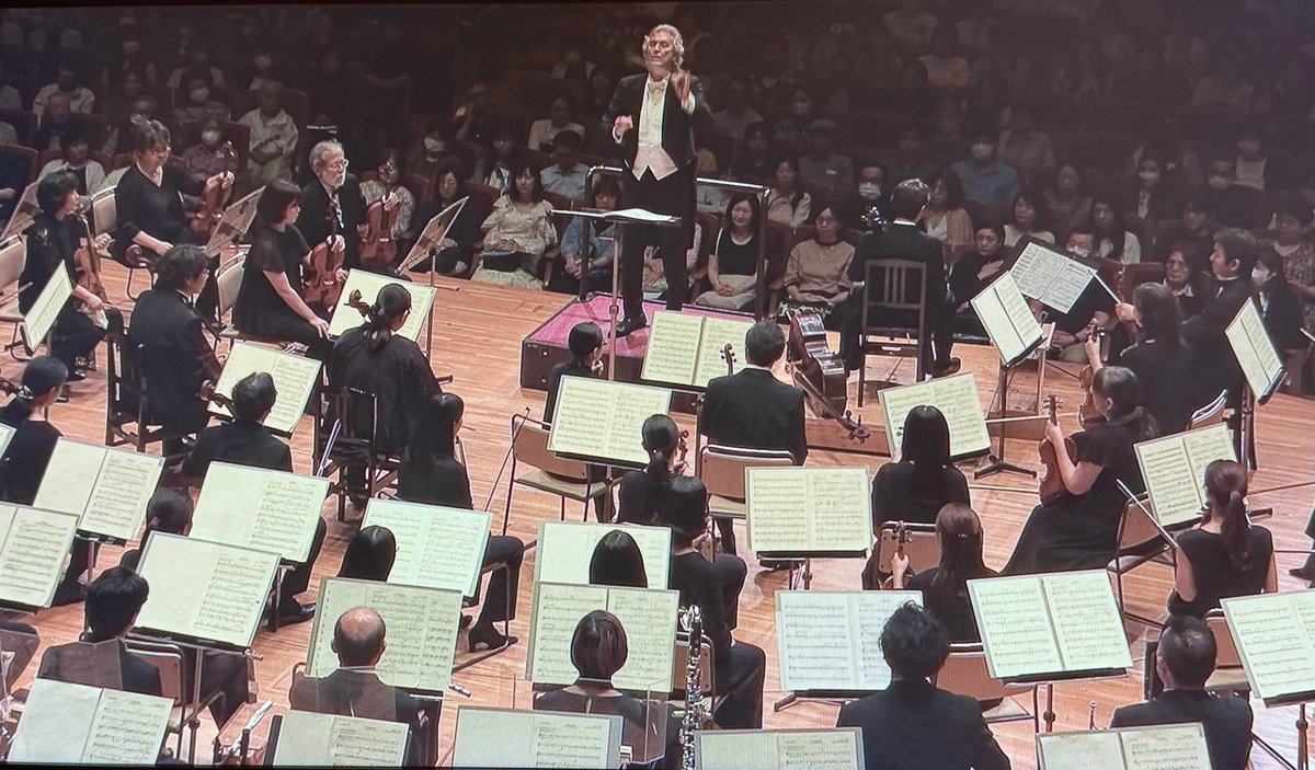 Johan de Meij (@johandemeij) on Twitter photo 