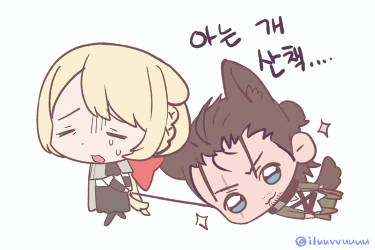 파팡4 반부스 양도 구합니다......
한부스도 괜찮아요..............
ㅠㅠ