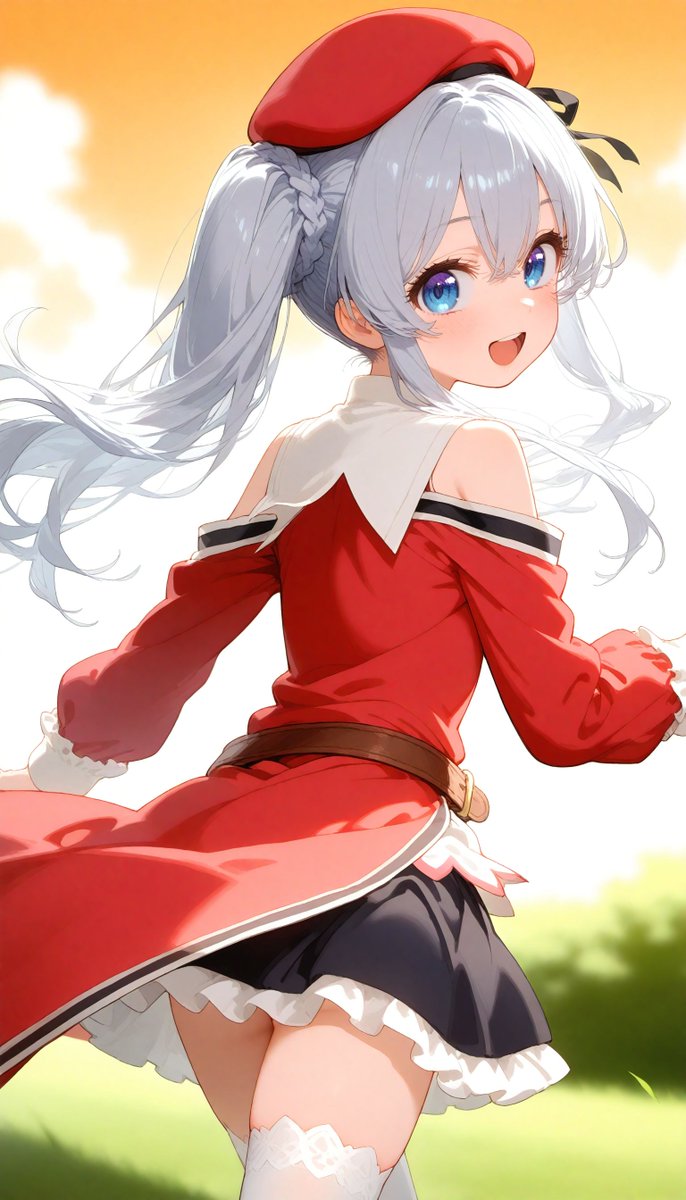 MM (@emuemu6493) / Posts / X