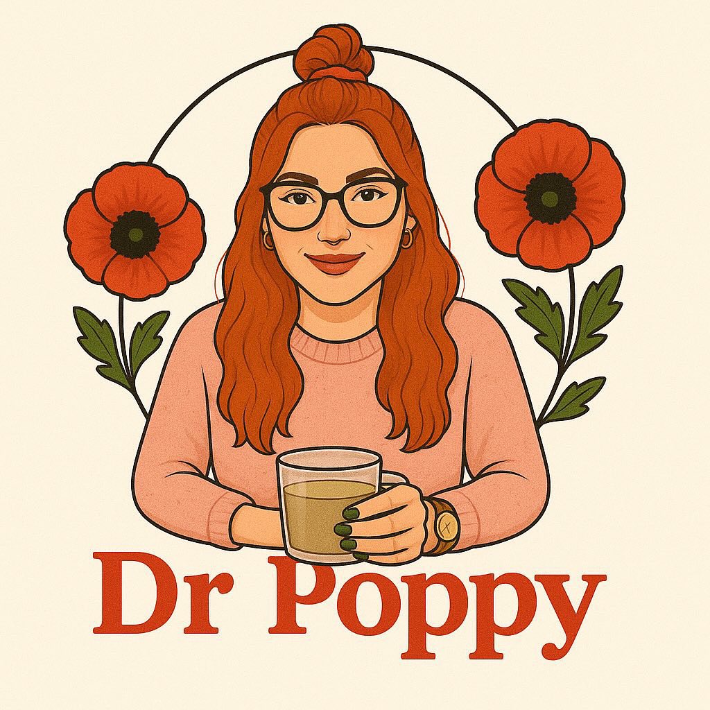 poppygibsonuk's tweet image. Happy Sunday, dear ones! 🧡
How cool is this image from my talented tech friend @AndyCKent 😌🧡
Any nice plans today anyone?
I don’t have ANY plans which feels divine - just sat with a morning coffee feeling grateful 🥰🧡
#sunday #weekend #wellbeing #wellness
