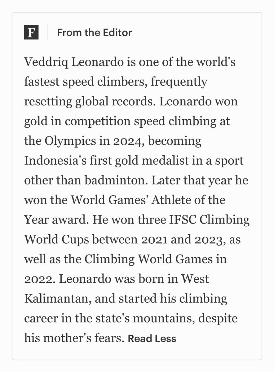 Weightlifting Indonesia tweet media