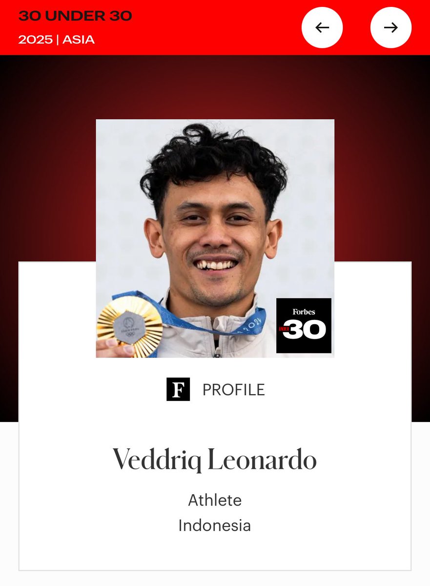 Weightlifting Indonesia tweet media