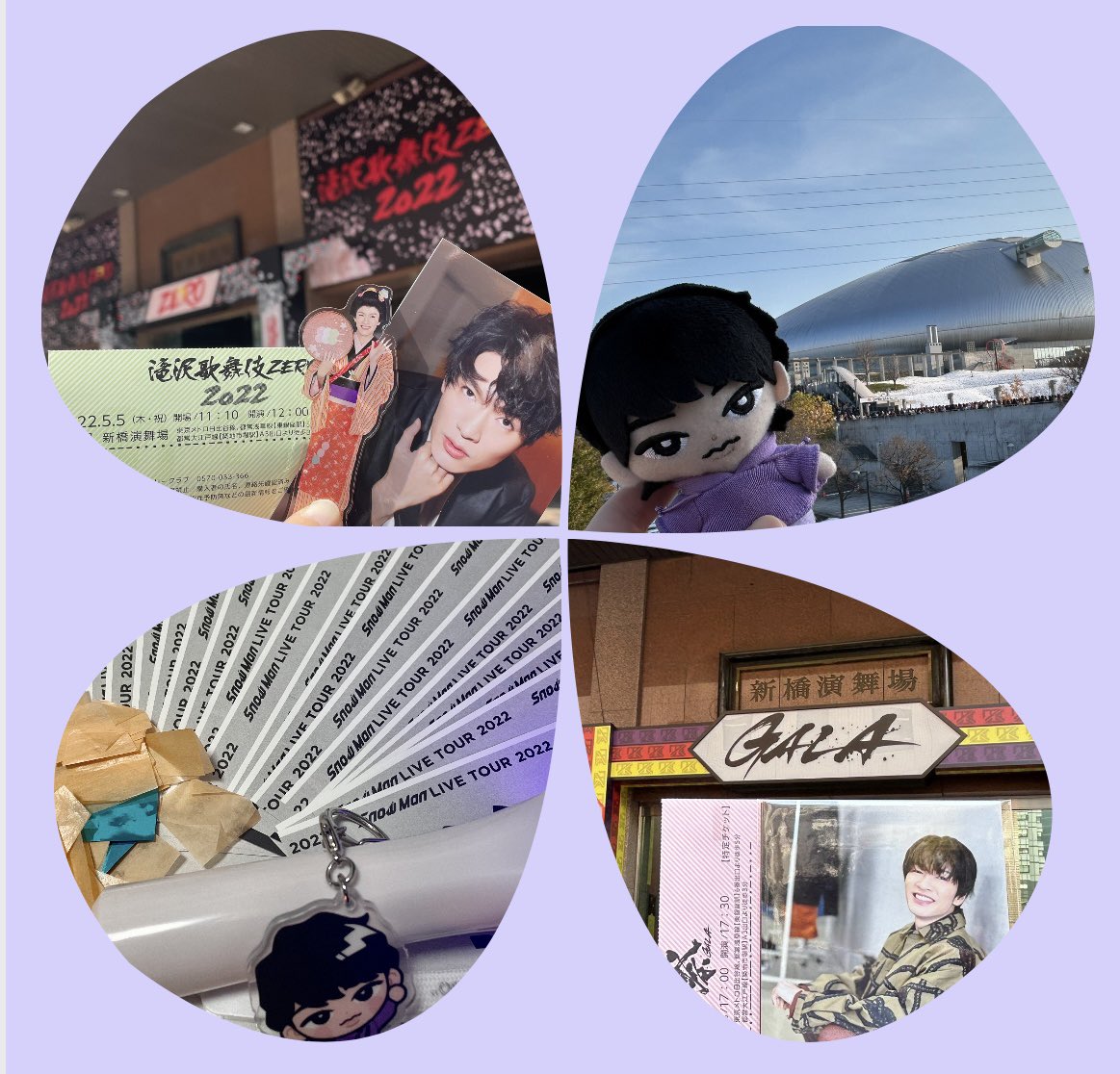♡ tweet media