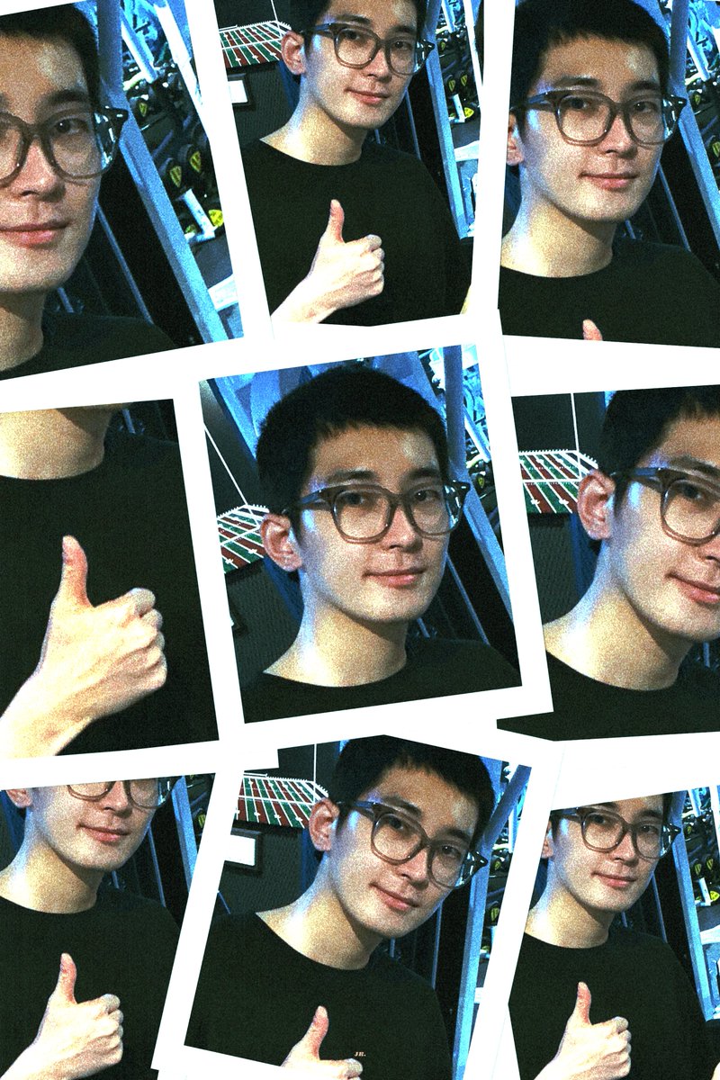 *𝑱𝑹. tweet media