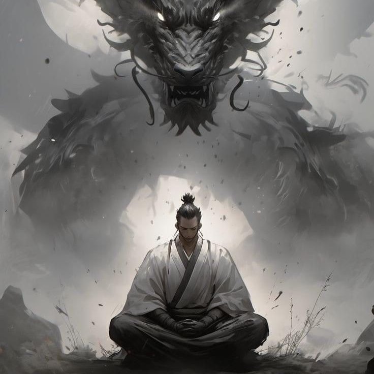 İyi zamanlarda çoğu insan bunun hep böyle süreceğini sanır. Kazanırken, başarılıyken, seviliyorken… Sanki hayat sonsuza kadar bu ritimde akacak gibi gelir. Ama bir noktada rüzgâr döner. Bu, hayatın adaletsizliği değil; doğasının ta kendisidir. Aynı şekilde kötü zamanlarda da