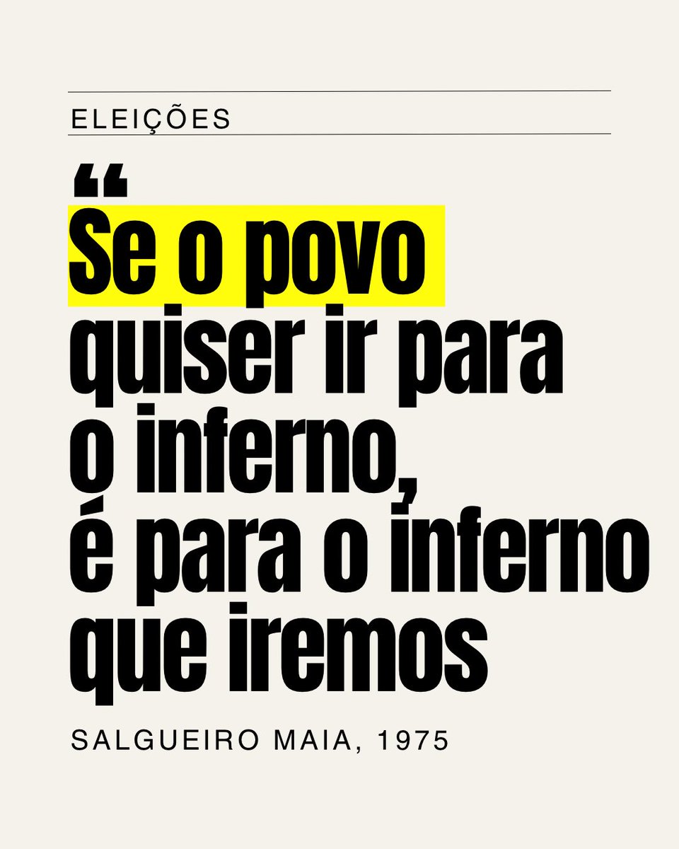 Auseklis, o deus letão da estrela da manhã : r/mythology, image size:960x1200