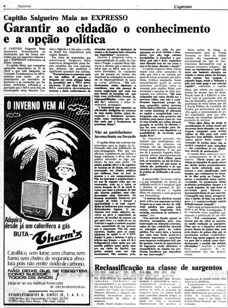 Salgueiro Plaza Hotel (@salgueiroplaza) • Instagram photos and videos, image size:802x1080