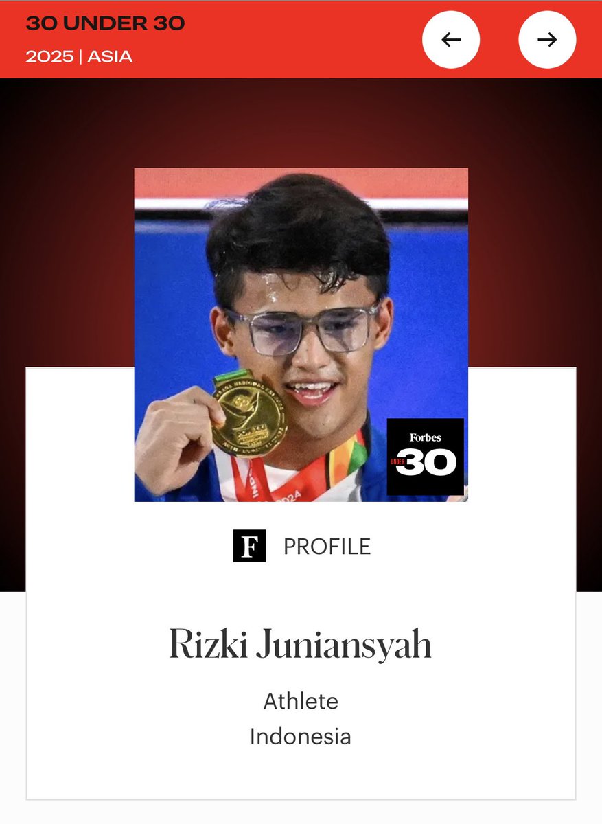 Weightlifting Indonesia tweet media