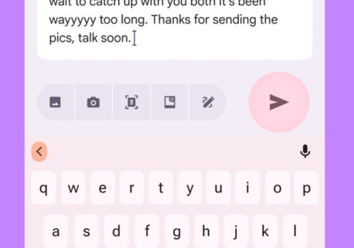 app_settings's tweet image. this is definitely one of the designs of all time..