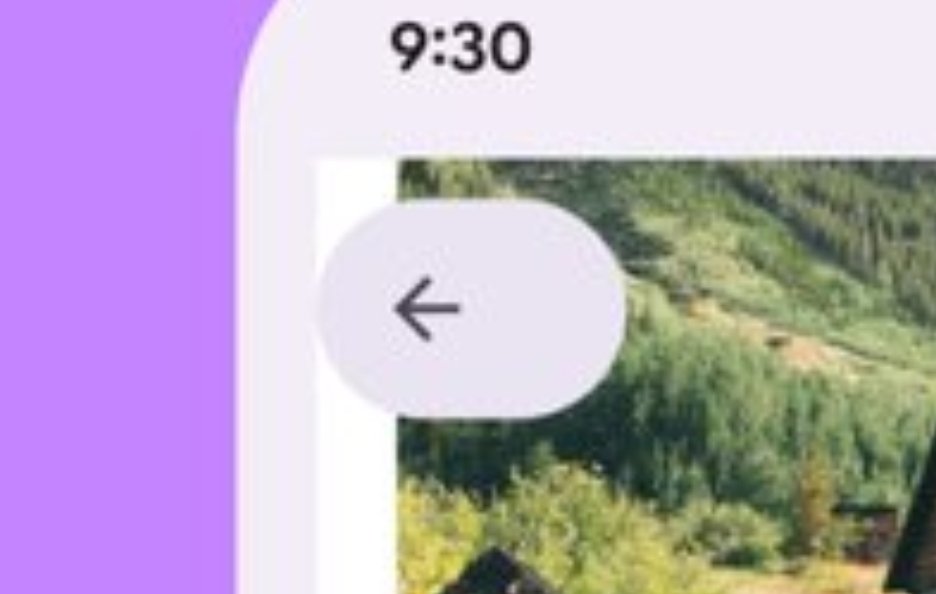 app_settings's tweet image. this is definitely one of the designs of all time..