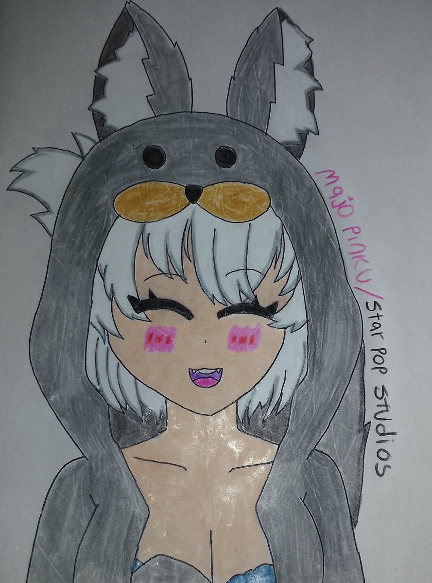 Star pop Studios ๐ฒ๐ฝ๐๏ธ๐จ๐ฐ๐ธ (@starpop_23) on Twitter photo #lumiart
Happy first anniversary from your subathon (2024-2025)๐ซ๐ฉท๐โ๏ธ
I hope you like this special drawing very much ๐จ๐๏ธ๐ฒ๐ฝ๐ฏ๐ต๐ซ๐ฎ๐บ๐ฒ๐จ๐ฆ๐
For: <a href="/Lumituber/">Lumi ๐บโ๏ธ ASTRALINE</a> #lumiart
Happy first anniversary from your subathon (2024-2025)๐ซ๐ฉท๐โ๏ธ
I hope you like this special drawing very much ๐จ๐๏ธ๐ฒ๐ฝ๐ฏ๐ต๐ซ๐ฎ๐บ๐ฒ๐จ๐ฆ๐
For: <a href="/Lumituber/">Lumi ๐บโ๏ธ ASTRALINE</a>