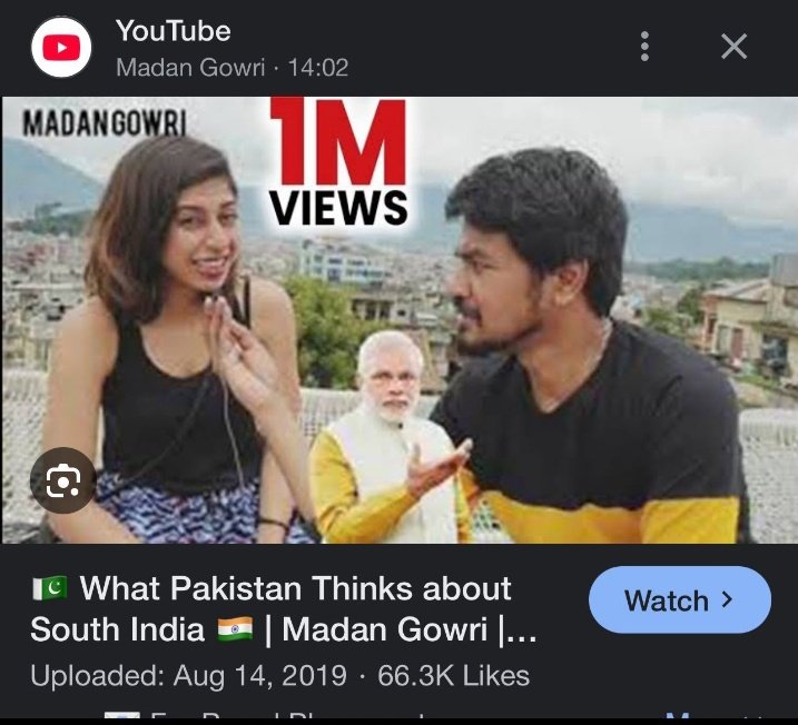 HPhobiaWatch's tweet photo. Jyoti Malhotra is a tip of an iceberg. ISPR has raised an army of influencers for their PR https://t.co/veF5hR4Dp3