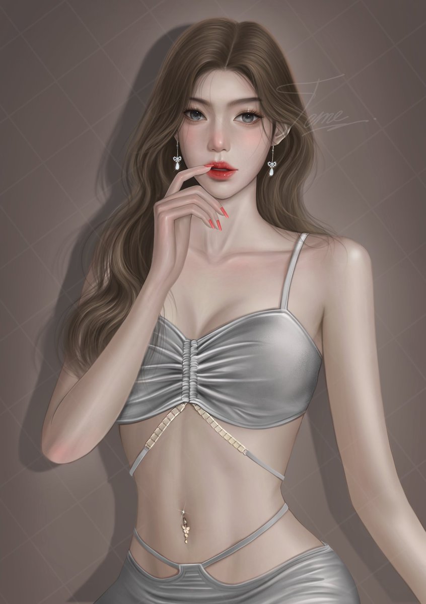 TemeDraws's tweet photo. เปิดประมูลปก 
SB : 1,200 (รชพณ)
บิทครั้งละ 100+
ขนาด A5 / 500dpi ไฟล์ png.
AB : 3,000
  ✅เปลี่ยนทรงผมสีผมได้
  ✅บรีฟชุดใหม่+ เครื่องประดับได้
  ✅แถม ver 18+
(ระยะการเวลาทำงาน 7-10 วัน หลังจากบรีฟทั้งหมด)
ปิดประมูล 24 ชม.หลังจากบิดแรก
#ปกนิยายสำเร็จรูป #ปกนิยาย #ปกประมูล #ปกสำเร็จ #ปกebook #อิมเมจตัวละครหญิง