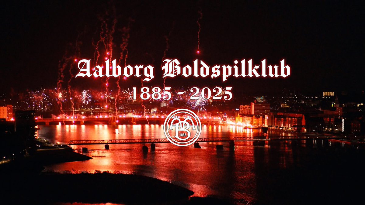 #SuperAaB KAMPDAG!!