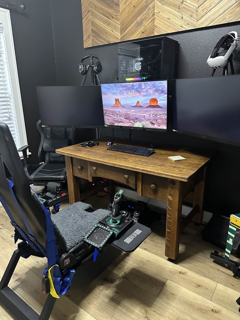 Tobii Gaming tweet media