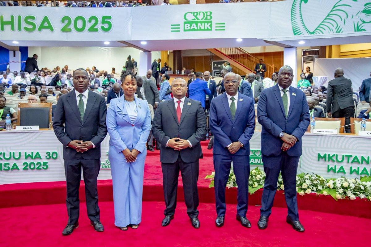 Abdulmajid Nsekela tweet media