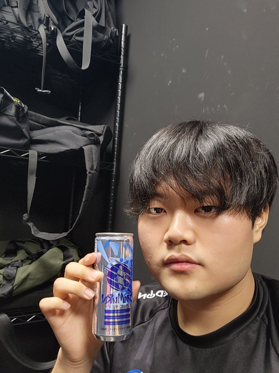 구관모 tweet media