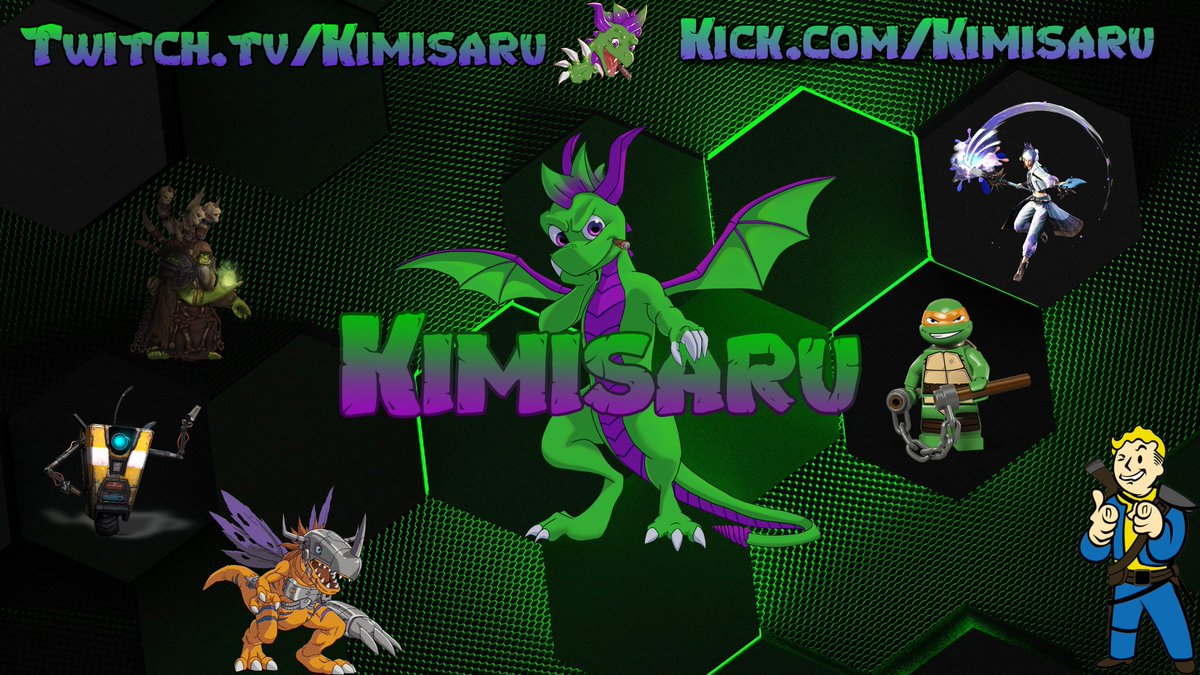 Kimisaru tweet media