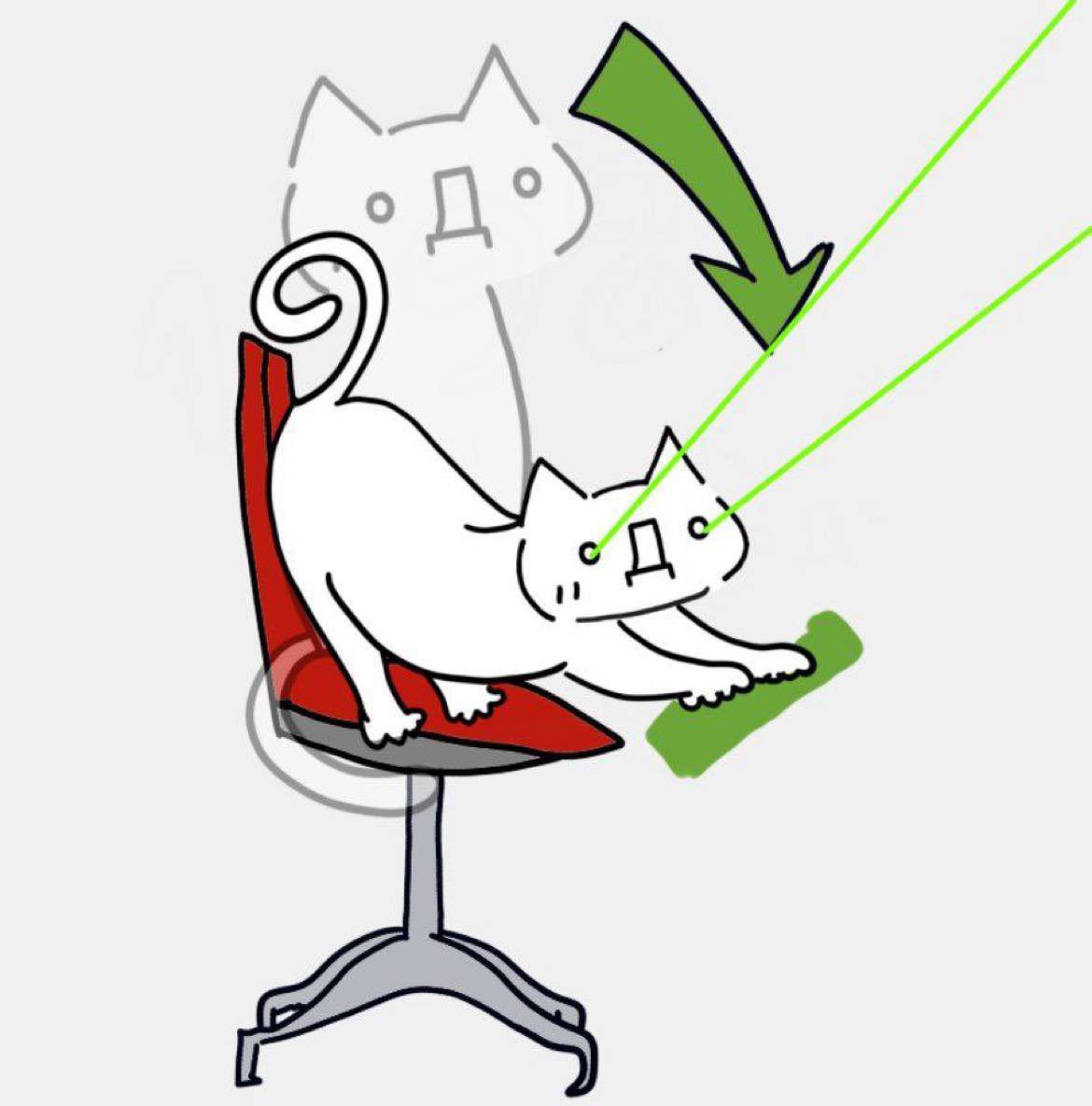 gikocoinsol's tweet photo. No time to whine.

Giko in. https://t.co/uxcI7ugNU2