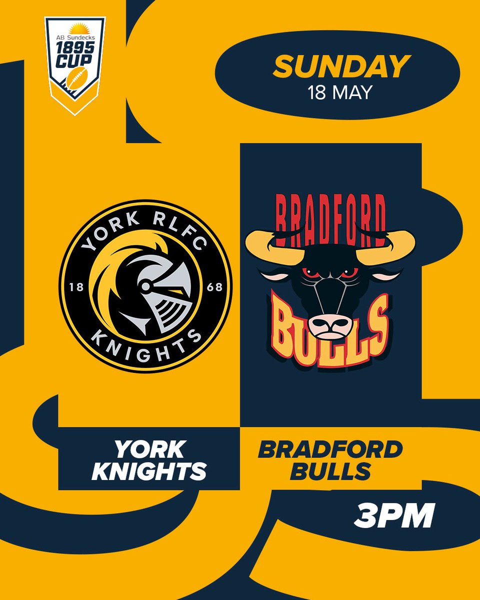 John Beach tweet media