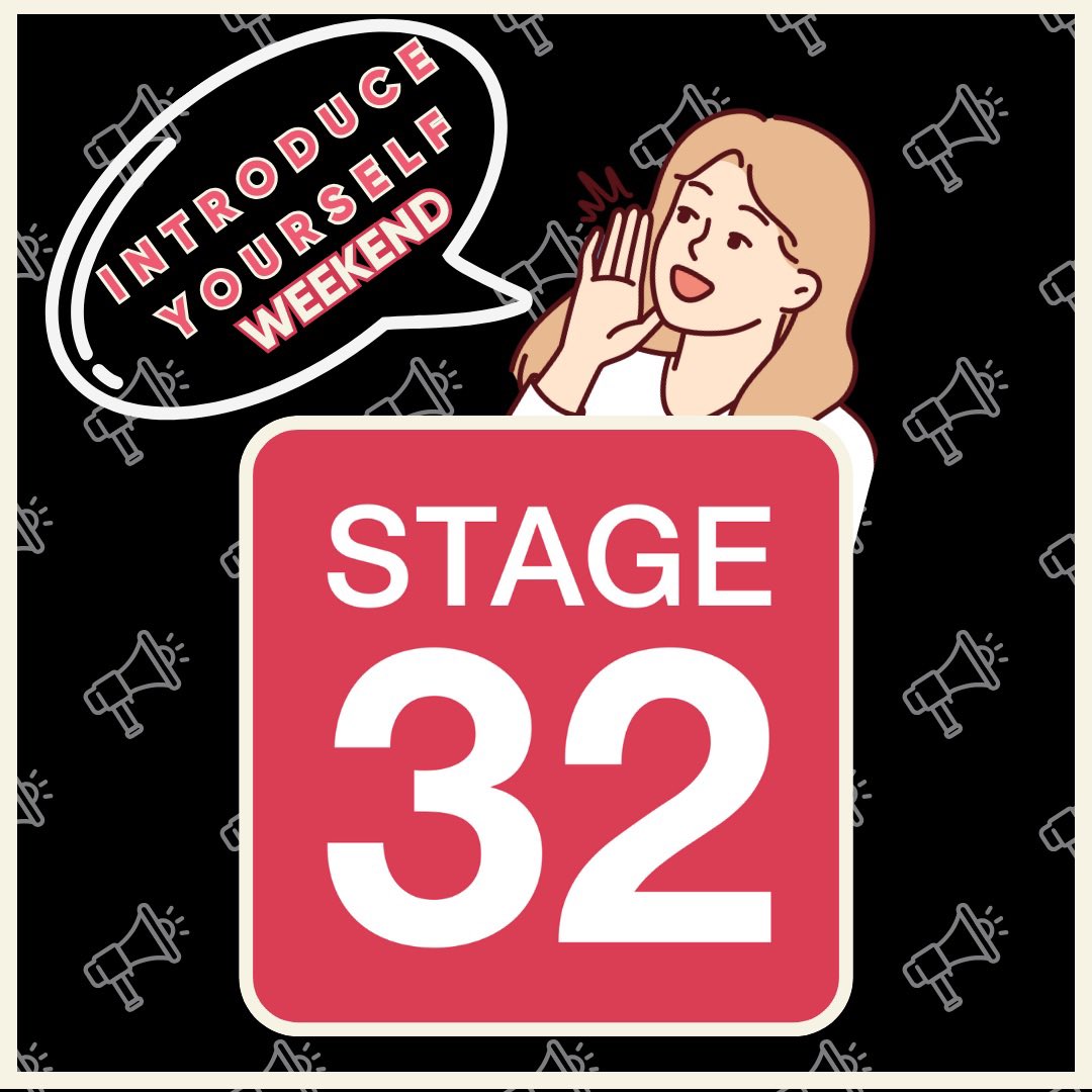 Seeing Rachel Movie tweet media