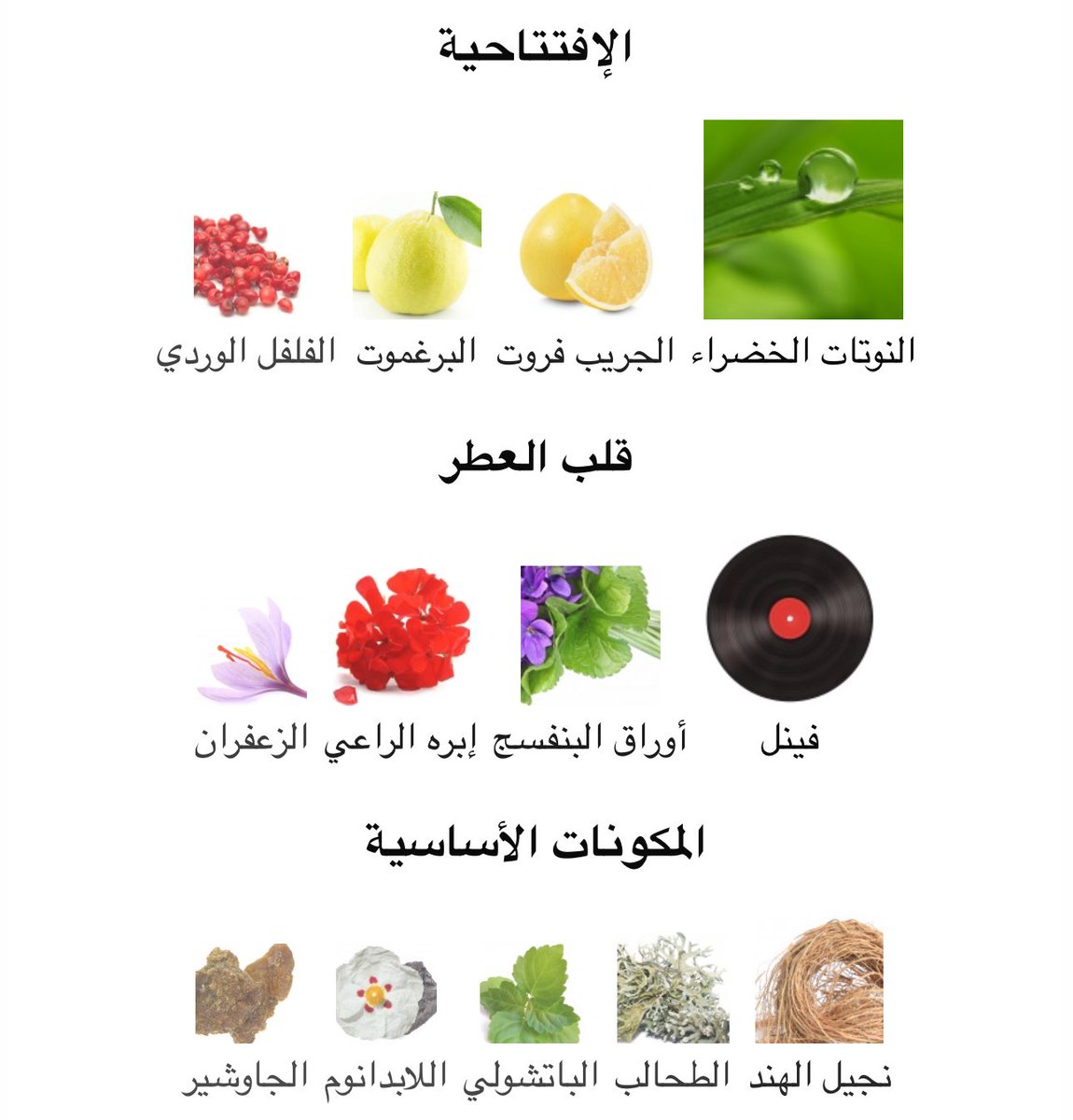 FaisalPerfumes's tweet photo. عطر اليوم Cyber Garden من CoSTUME NATIONAL ومن تصميم انتوان لي، فكرة العطر غريبة ومميزة افتتاحية خضراء رهيبة ممزوجة باوراق البنفسج والنوتات الحمضية ولذعه من الزعفران 

عطر مميز وجودة عالية واداء مرضي وسعر ولا اروع ٥٠ مل ب ١٠٠-١٢٠ ريال https://t.co/1meTo8AIwx